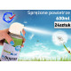 GB600 Sprężone powietrze 600 ml pistoletowy atomizer - pistol spray