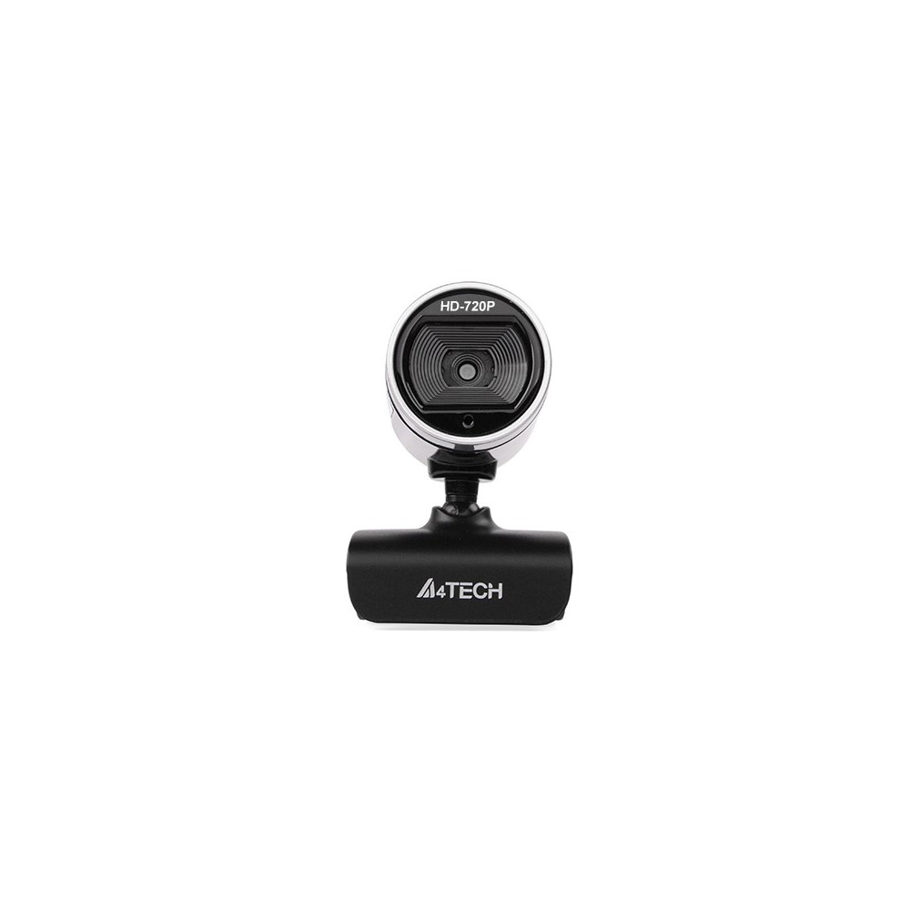 Kamera A4TECH HD PK-910P USB Svart Kamera A4TECH HD PK-910P USB Svart