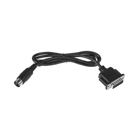 Kabel till digital växlare Peiying PY-EM02 Sanyo