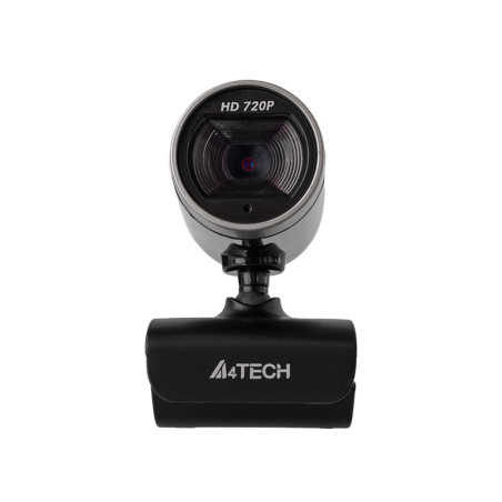 Kamera A4TECH HD PK-910P USB Svart