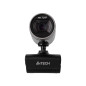 Kamera A4TECH HD PK-910P USB Svart