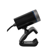 Kamera A4TECH HD PK-910P USB Svart