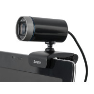 Kamera A4TECH HD PK-910P USB Svart