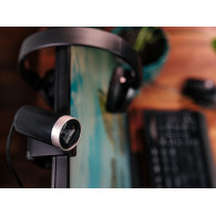Kamera A4TECH HD PK-910P USB Svart