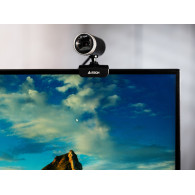 Kamera A4TECH HD PK-910P USB Svart
