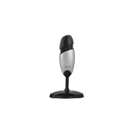 Kamera A4TECH HD PK-635P USB

Kamera A4TECH HD PK-635P USB