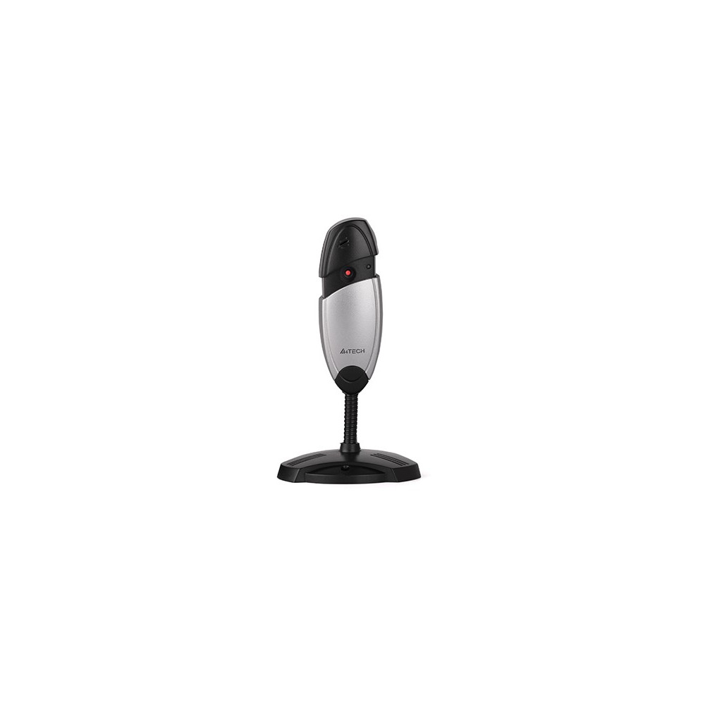 Kamera A4TECH HD PK-635P USB