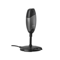 Kamera A4TECH HD PK-635P USB

Kamera A4TECH HD PK-635P USB