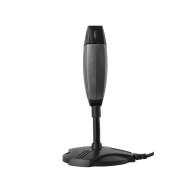 Kamera A4TECH HD PK-635P USB

Kamera A4TECH HD PK-635P USB