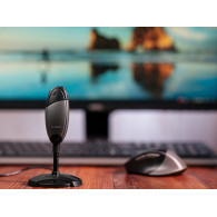 Kamera A4TECH HD PK-635P USB

Kamera A4TECH HD PK-635P USB