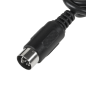 Kabel till digital växlare Peiying PY-EM02 Sanyo