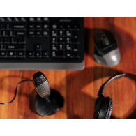 Kamera A4TECH HD PK-635P USB

Kamera A4TECH HD PK-635P USB