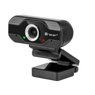 Kamera TRACER FHD WEB007

Kamera TRACER FHD WEB007