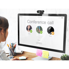 Kamera TRACER FHD WEB007

Kamera TRACER FHD WEB007