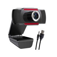 Kamera TRACER HD WEB008