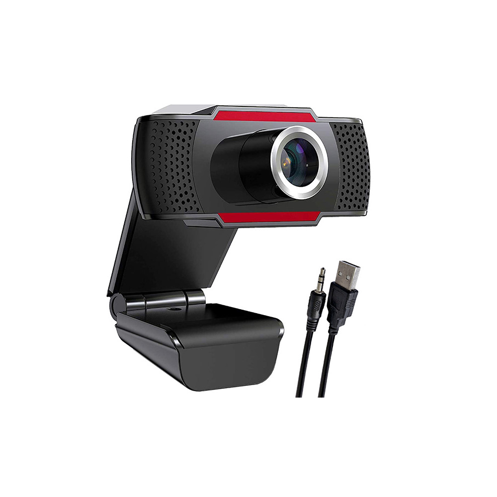 Kamera TRACER HD WEB008