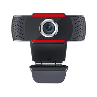 Kamera TRACER HD WEB008