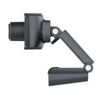 Kamera TRACER HD WEB008