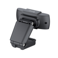 Kamera TRACER HD WEB008