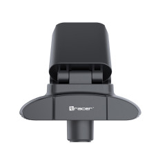 Kamera TRACER HD WEB008

Kamera TRACER HD WEB008