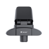 Kamera TRACER HD WEB008