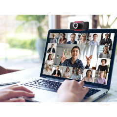 Kamera TRACER HD WEB008

Kamera TRACER HD WEB008