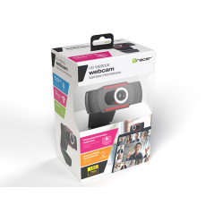 Kamera TRACER HD WEB008

Kamera TRACER HD WEB008