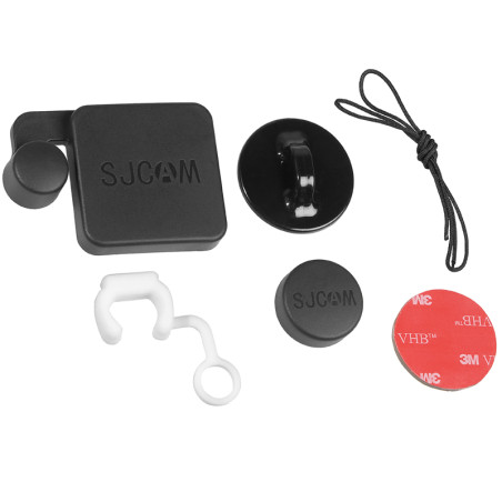 Kameraskyddssats TRACER ZM-04