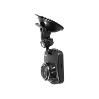 Bilkamera TRACER MobiDrive