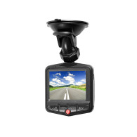 Bilkamera TRACER MobiDrive