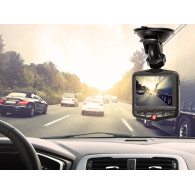 Bilkamera TRACER MobiDrive