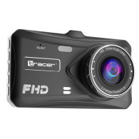 Bilkamera TRACER 4TS FHD CRUX