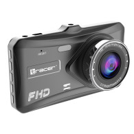 Bilkamera TRACER 4TS FHD CRUX