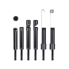 Kamera endoskop Tracer HardWire 5M 7MM LED USB (USB-C) 

Let me know if you need help with anything else.