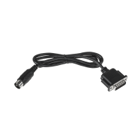 Kabel do cyfrowej zmieniarki Peiying PY-EM02 Alpine