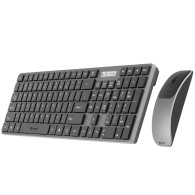 TRACER SET RF Nano USB - TRACER SET RF Nano USB