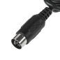 Kabel till digital växlare Peiying PY-EM02 Alpine