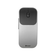 TRACER SET RF Nano USB - TRACER SET RF Nano USB