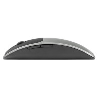 TRACER SET RF Nano USB - TRACER SET RF Nano USB