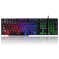Tangentbord TRACER GAMEZONE LoCCar