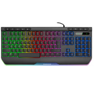 Tangentbord GAMEZONE RAY X USB