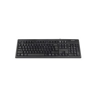 Tangentbord A4TECH KR-83 USB