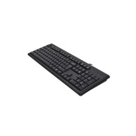 Klawiatura A4TECH KR-83 USB