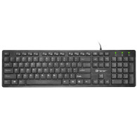 Tangentbord TRACER Ofis USB