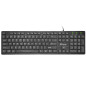 Tangentbord TRACER Ofis USB