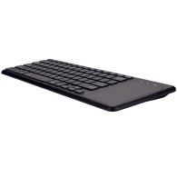 Tangentbord med touchpad TRACER Smart RF 2,4 Ghz