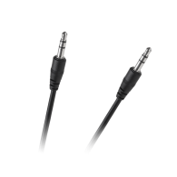 Digital växelväxlare från Peiying avsedd för Hyundai, Kia med 12PIN-kabel.