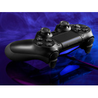 Spelkontroll TRACER Shogun PRO PC/PS3/PS4