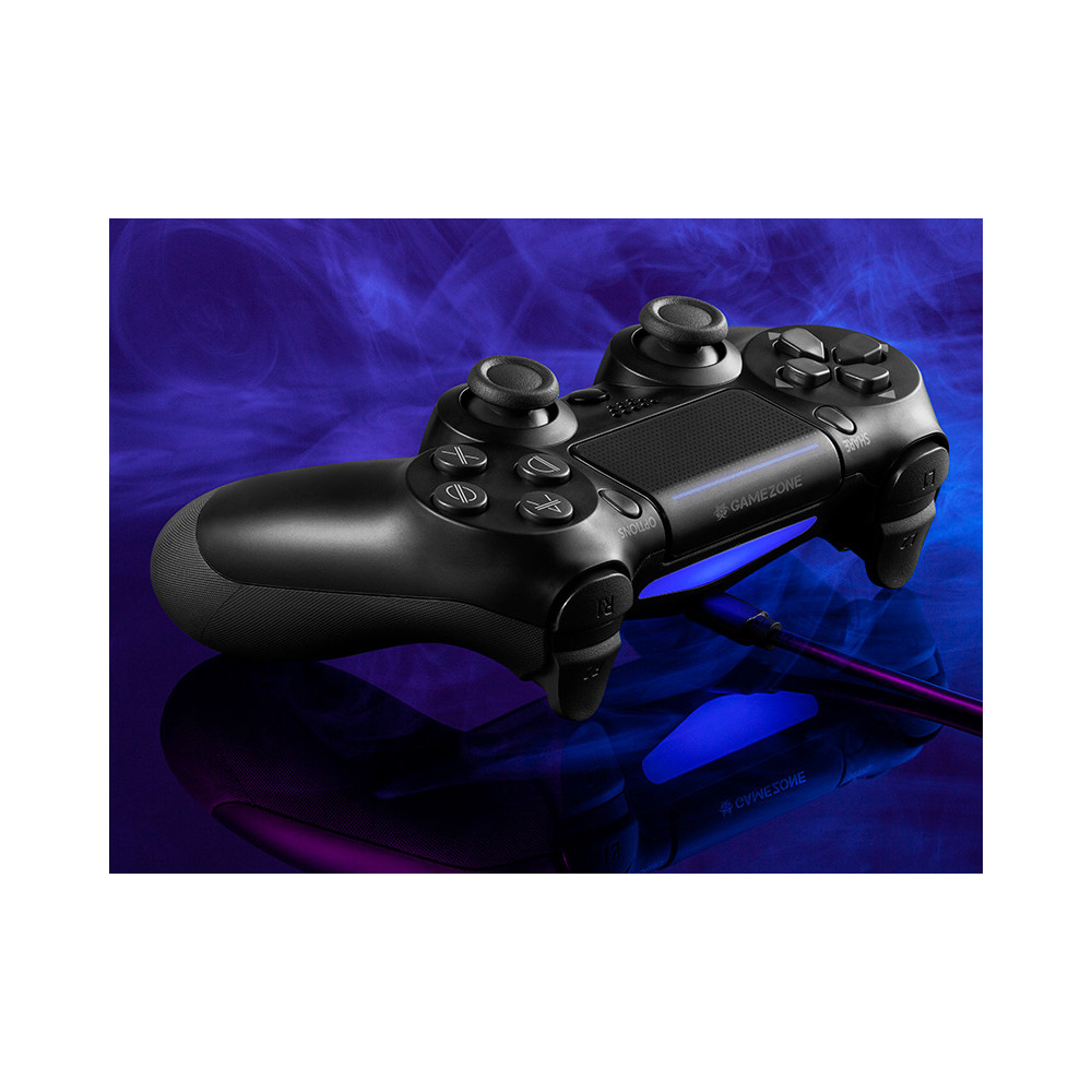 Spelkontroll TRACER Shogun PRO PC/PS3/PS4