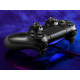 Spelkontroll TRACER Shogun PRO PC/PS3/PS4